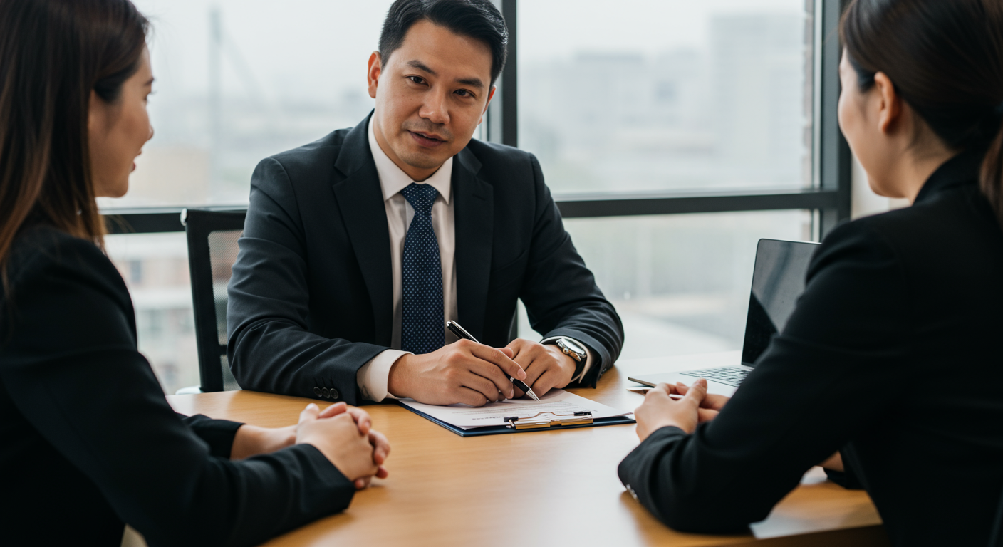 Top Lawyers Offering Free Consultations in San Angelo, TX: Your Guide to Expert Legal Help